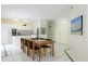 12 Trochus Close, Port Douglas QLD 4877