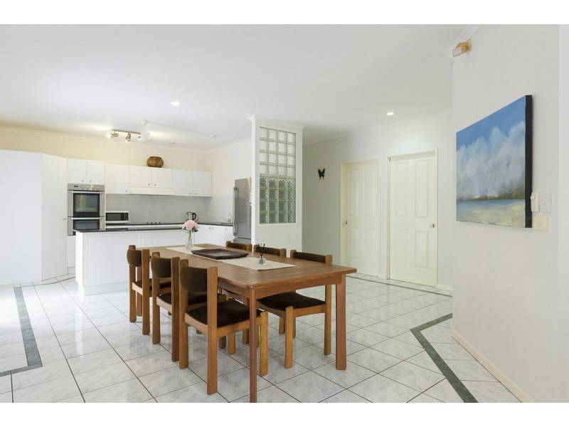 12 Trochus Close, Port Douglas QLD 4877