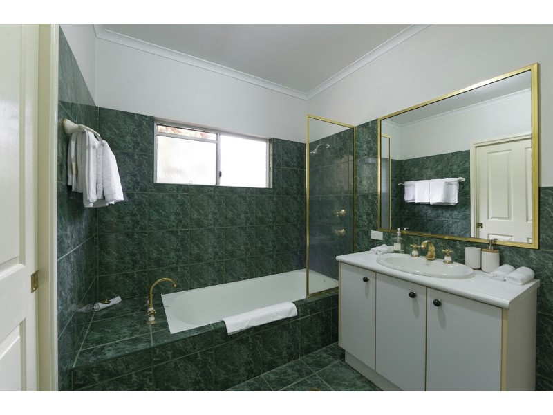 12 Trochus Close, Port Douglas QLD 4877