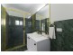 12 Trochus Close, Port Douglas QLD 4877