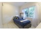 12 Trochus Close, Port Douglas QLD 4877