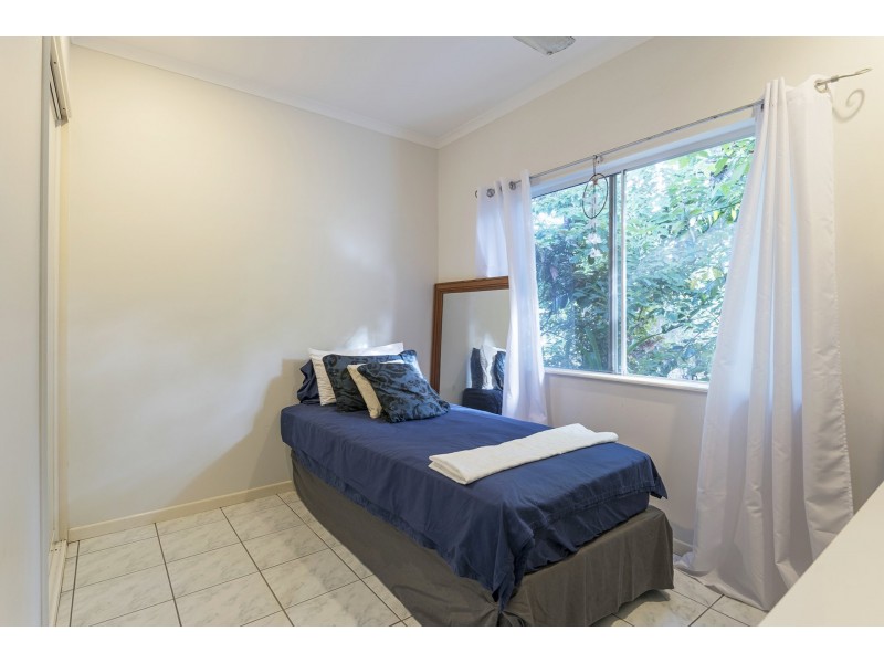 12 Trochus Close, Port Douglas QLD 4877