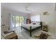 12 Trochus Close, Port Douglas QLD 4877