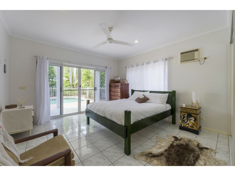 12 Trochus Close, Port Douglas QLD 4877