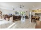 12 Trochus Close, Port Douglas QLD 4877