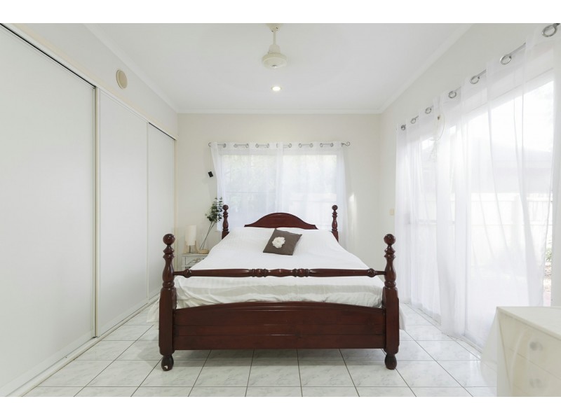12 Trochus Close, Port Douglas QLD 4877