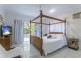 12 Trochus Close, Port Douglas QLD 4877