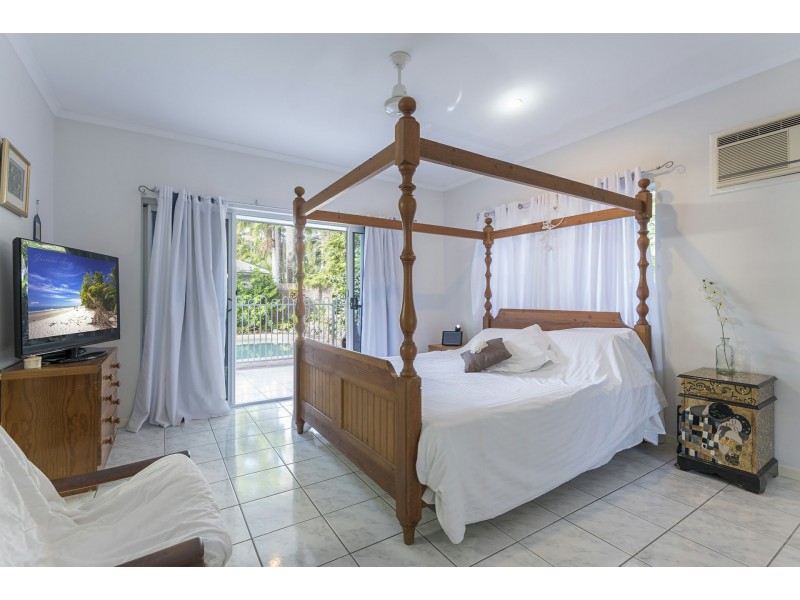 12 Trochus Close, Port Douglas QLD 4877