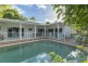 12 Trochus Close, Port Douglas QLD 4877