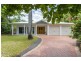 12 Trochus Close, Port Douglas QLD 4877
