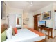 42 Hibiscus Gardens/18-20 Owen Street, Port Douglas QLD 4877