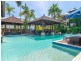 42 Hibiscus Gardens/18-20 Owen Street, Port Douglas QLD 4877