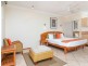 42 Hibiscus Gardens/18-20 Owen Street, Port Douglas QLD 4877