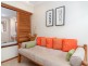 42 Hibiscus Gardens/18-20 Owen Street, Port Douglas QLD 4877