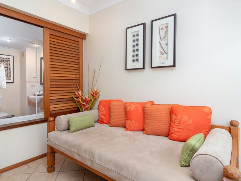 42 Hibiscus Gardens/18-20 Owen Street, Port Douglas QLD 4877