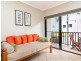 42 Hibiscus Gardens/18-20 Owen Street, Port Douglas QLD 4877