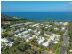42 Hibiscus Gardens/18-20 Owen Street, Port Douglas QLD 4877