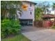 42 Hibiscus Gardens/18-20 Owen Street, Port Douglas QLD 4877