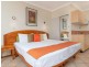 42 Hibiscus Gardens/18-20 Owen Street, Port Douglas QLD 4877