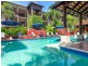 42 Hibiscus Gardens/18-20 Owen Street, Port Douglas QLD 4877