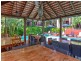 42 Hibiscus Gardens/18-20 Owen Street, Port Douglas QLD 4877