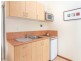 42 Hibiscus Gardens/18-20 Owen Street, Port Douglas QLD 4877