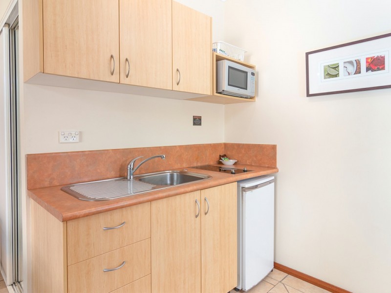 42 Hibiscus Gardens/18-20 Owen Street, Port Douglas QLD 4877