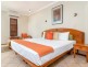 42 Hibiscus Gardens/18-20 Owen Street, Port Douglas QLD 4877
