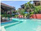 42 Hibiscus Gardens/18-20 Owen Street, Port Douglas QLD 4877