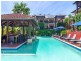 42 Hibiscus Gardens/18-20 Owen Street, Port Douglas QLD 4877