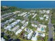 42 Hibiscus Gardens/18-20 Owen Street, Port Douglas QLD 4877