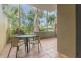 31 Reef Club/64 Davidson Street, Port Douglas QLD 4877