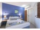 31 Reef Club/64 Davidson Street, Port Douglas QLD 4877