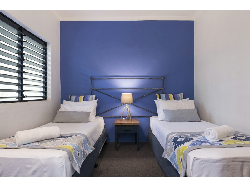 31 Reef Club/64 Davidson Street, Port Douglas QLD 4877