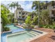 31 Reef Club/64 Davidson Street, Port Douglas QLD 4877