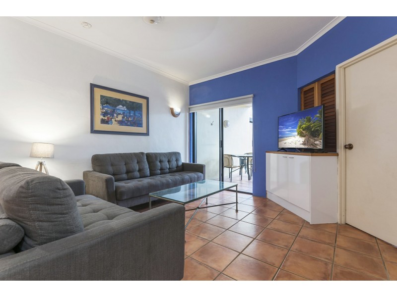 31 Reef Club/64 Davidson Street, Port Douglas QLD 4877