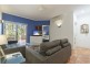 31 Reef Club/64 Davidson Street, Port Douglas QLD 4877