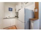 31 Reef Club/64 Davidson Street, Port Douglas QLD 4877