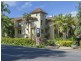 31 Reef Club/64 Davidson Street, Port Douglas QLD 4877