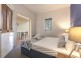 31 Reef Club/64 Davidson Street, Port Douglas QLD 4877