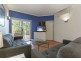 31 Reef Club/64 Davidson Street, Port Douglas QLD 4877