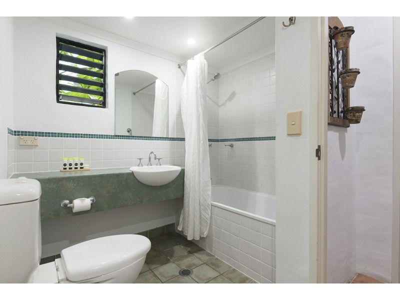 31 Reef Club/64 Davidson Street, Port Douglas QLD 4877
