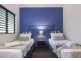 31 Reef Club/64 Davidson Street, Port Douglas QLD 4877