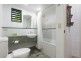 31 Reef Club/64 Davidson Street, Port Douglas QLD 4877