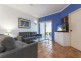 31 Reef Club/64 Davidson Street, Port Douglas QLD 4877