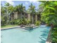 31 Reef Club/64 Davidson Street, Port Douglas QLD 4877