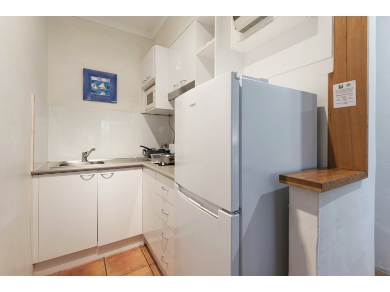 31 Reef Club/64 Davidson Street, Port Douglas QLD 4877