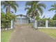 2 Shalom Close, Cooya Beach QLD 4873