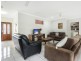 2 Shalom Close, Cooya Beach QLD 4873