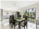 2 Shalom Close, Cooya Beach QLD 4873
